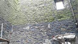 acastle
                          107085.jpg